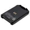 Kenwood TH-D75/74E/74A Battery (KNB-74L/KNB-74LW) - 2