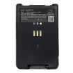Kenwood TH-D75/74E/74A Battery (KNB-74L/KNB-74LW) - 5