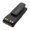 Battery for Motorola R5 (PMNN4888A PMNN4889A) - 3