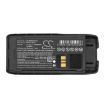 Battery for Motorola R5 (PMNN4888A PMNN4889A) - 5