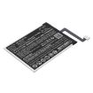 Amazon Kindle Paperwhite 2021 Battery 26S1027 26S1027-A - 1
