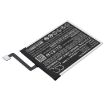 Amazon Kindle Paperwhite 2021 Battery 26S1027 26S1027-A - 2