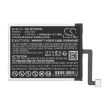 Amazon Kindle Paperwhite 2021 Battery 26S1027 26S1027-A - 3