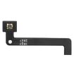 Amazon Kindle Paperwhite 2021 Battery 26S1027 26S1027-A - 4