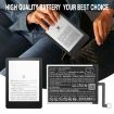 Amazon Kindle Paperwhite 2021 Battery 26S1027 26S1027-A - 5