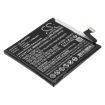 RA001 Battery for At&T WTATTRW2 Vista - 1