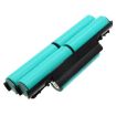 Battery for Black+Decker FV18LA (p/n INR18650-5S1P) - 3