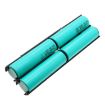 Battery for Black+Decker FV18LA (p/n INR18650-5S1P) - 4
