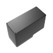 Battery for Lizard S4/S2/Q6/M-V10 (p/n 101-806 1126-9105-01) - 3