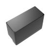 Battery for Lizard S4/S2/Q6/M-V10 (p/n 101-806 1126-9105-01) - 4
