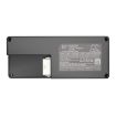 Battery for Lizard S4/S2/Q6/M-V10 (p/n 101-806 1126-9105-01) - 5