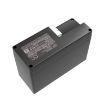Battery for Stiga RUNNER Autoclip 700S 525S 523 (p/n 101-806) - 2