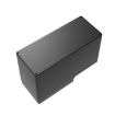 Lizard S4 S2 Q6 M-V10 Battery 101-806 1126-9105-01 - 3