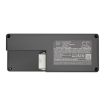 Battery for Stiga Autoclip 700S 525S 523 (p/n 101-806 1126-9105-01) - 5