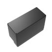 Battery for Ambrogio L85 L75 L300 L200 4.36 Elite 4WD Ultra - 4