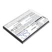 Battery for Point Mobile PM90/PM85 (p/n 85-BTSC) - 2