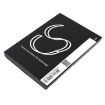 Battery for Point Mobile PM90/PM85 (p/n 85-BTSC) - 4