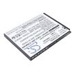 Zte 353VL Battery Li3716T42P3h594650 Li3818T43P3h594650 - 2