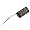 Fichet LSH20 Battery (p/n LCS117157) - 1