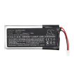 Nintendo Switch 2 Joy-Con Battery BBE-012 (p/n BEE-004) - 3