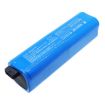 Battery for Chison ECO 6/5/3 Portable Ultrasound (p/n 33-00012-00) - 1