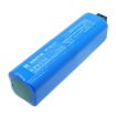 Battery for Chison ECO 6/5/3 Portable Ultrasound (p/n 33-00012-00) - 2