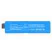 Battery for Chison ECO 5/6 Portable Ultrasound (p/n 33-00012-00) - 3