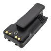 Battery for Bearcom IC-F1000T/F2000S/F1000/2000 (p/n BC1000) - 3