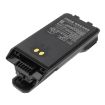 Icom IC-A16 IC-F29DR IC-F2000 Battery (p/n BP-279 BP-280) - 2