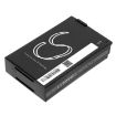 Caltta E350 EChat POC Battery (p/n F73001A) - 4