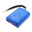 Battery for Mowox RM Series: RM 900, 700, 500, 1000 (p/n BA 573) - 2