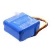 Media W11/W11 Plus/W11 Pro Battery RM2102 BP14452G - 2