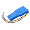 Concept VP4380 Battery (p/n 42392243) - 2