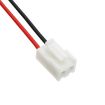 Cleanmaxx Smart Plus Battery (p/n BAT-101) - 5