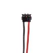 Garmin Fleet 670 LM TRUCK Battery (p/n 361-00066-51) - 4