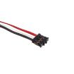 Garmin Fleet 670 LM TRUCK Battery (p/n 361-00066-51) - 5