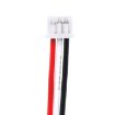 Battery for Hellobaby & Dragon Touch E40 (p/n BAT-UU24) - 4