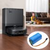 Eufy X10 Pro Omni RoboVac Battery (p/n G0914E1) - 6