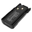 Battery for Samcom FPCN10A SEBT-FPCN30A - 2