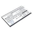Nokia 215 2024 TA-1617 3210 4G 235 220 225 Battery BA-L4M - 2