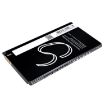 Nokia 215 2024 TA-1617 3210 4G 235 220 225 Battery BA-L4M - 3