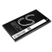 Nokia 215 2024 TA-1617 3210 4G 235 220 225 Battery BA-L4M - 4