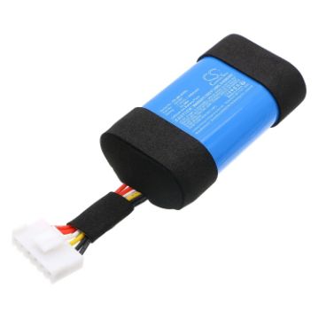 JBL Charge 6 Battery (GSP-2S10-CH6A I0328A) - 1