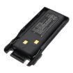 Battery for Samcom FPCN10A SEBT-FPCN30B - 1
