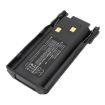 Battery for Samcom FPCN10A SEBT-FPCN30B - 2
