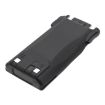 Battery for Samcom FPCN10A SEBT-FPCN30B - 3