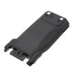 Battery for Samcom FPCN10A SEBT-FPCN30B - 4