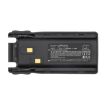 Battery for Samcom FPCN10A SEBT-FPCN30B - 5