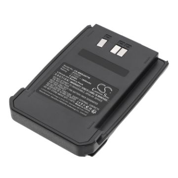Midland BizTalk BR200 Battery (p/n BRB200) - 1
