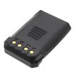 Midland BizTalk BR200 Battery (p/n BRB200) - 3